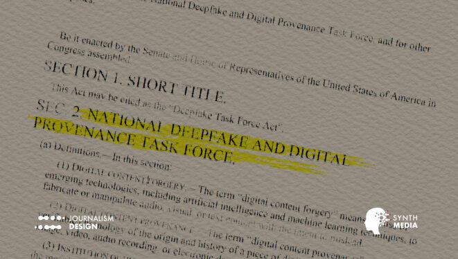 cover-task-force-jd-deepfakes