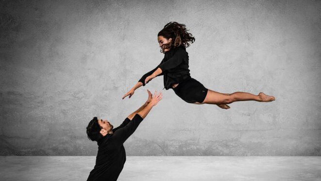 Tant qu'on aura le droit d'en rire.