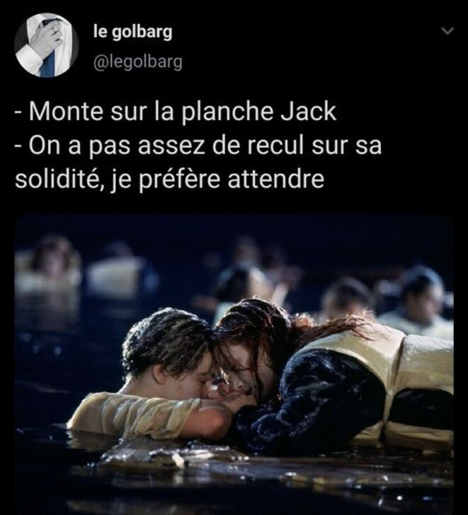 planche