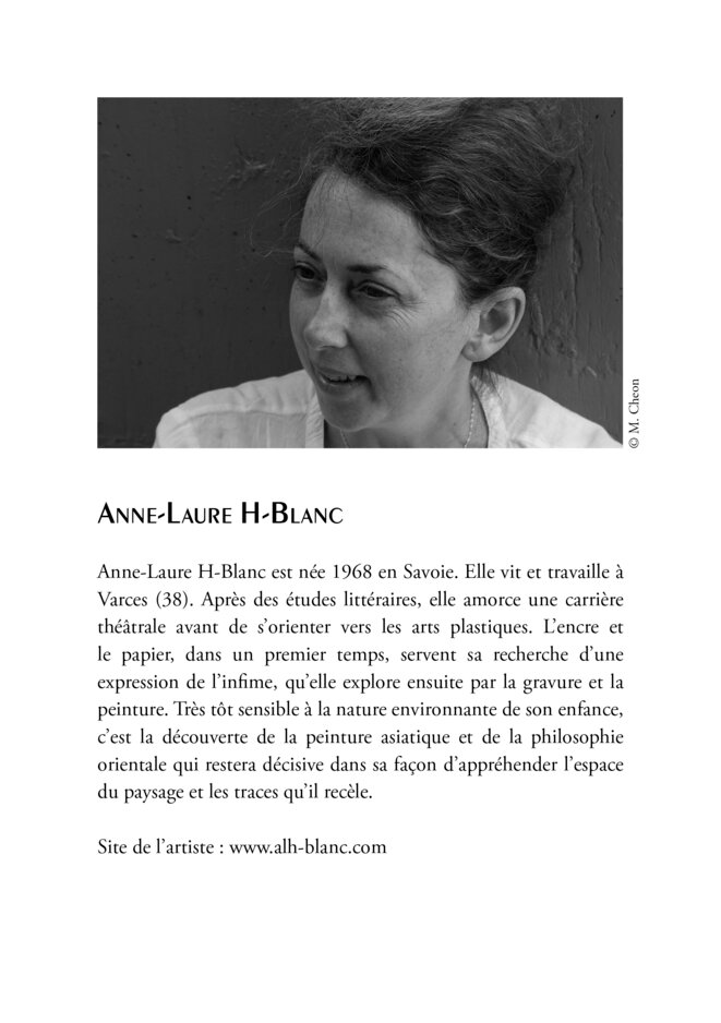 25-alh-blanc
