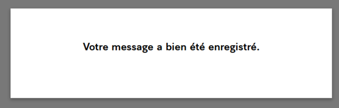 message-enregistre-macron-020821