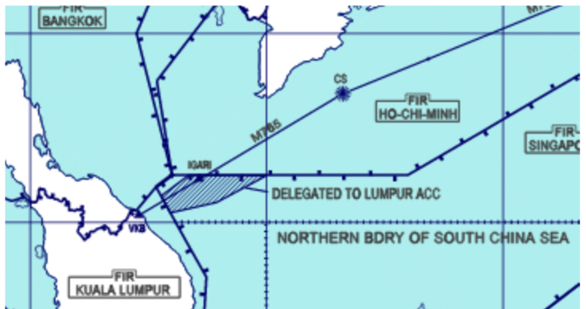 mh370-igari