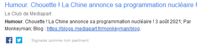 humour-chouette-la-chine-annonce-sa-programmation-nucleaire