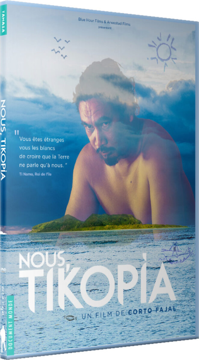 nous-tikopia-3d-600x1082