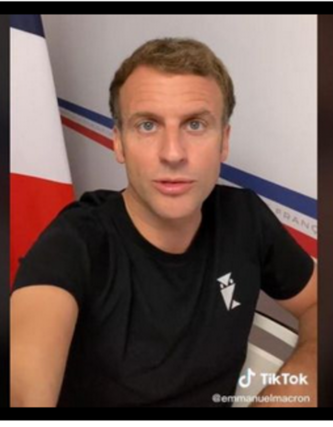 qui-est-donc-ce-jeune-qui-veut-frimer
