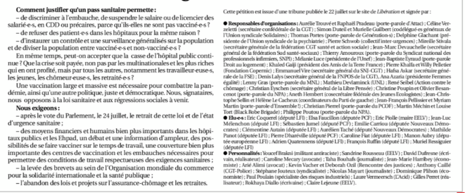 appel-22-juillet