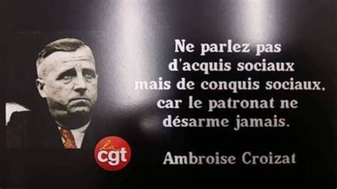 ambroise-croizat-2