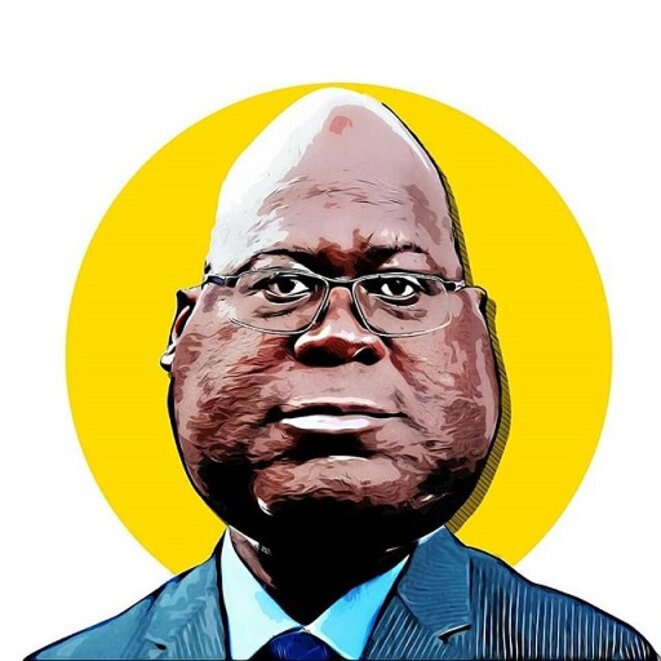 freddy-mulongo-faussaire-tshilombo-257