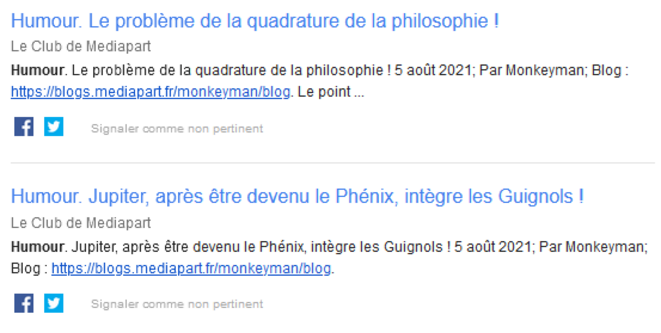 humour-philosophes-macron-guignols