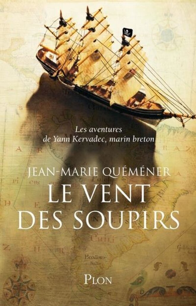 le-vent-des-soupirs