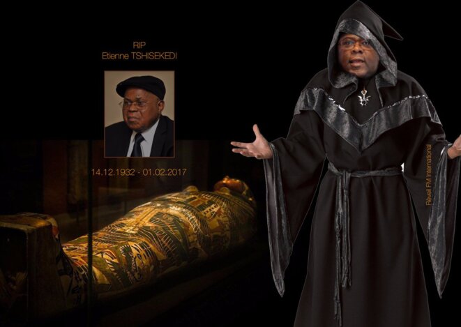 freddy-mulongo-satanistetshilombo