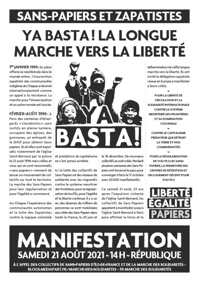 tract-v1-mds-1ermai2021-2