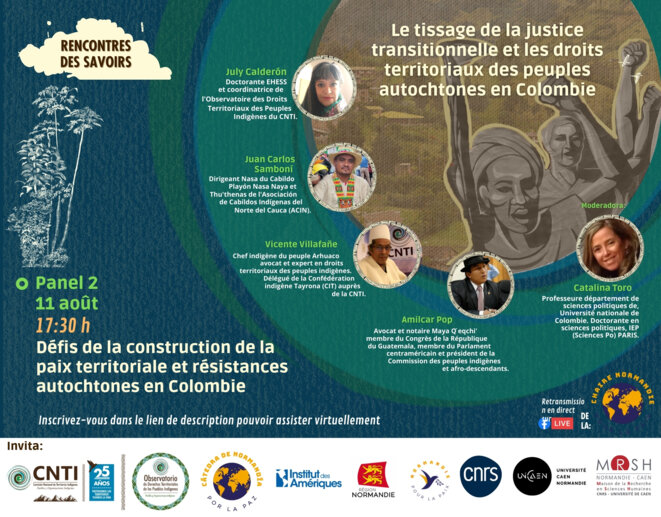 flyer-webinar-11-de-agosto-4