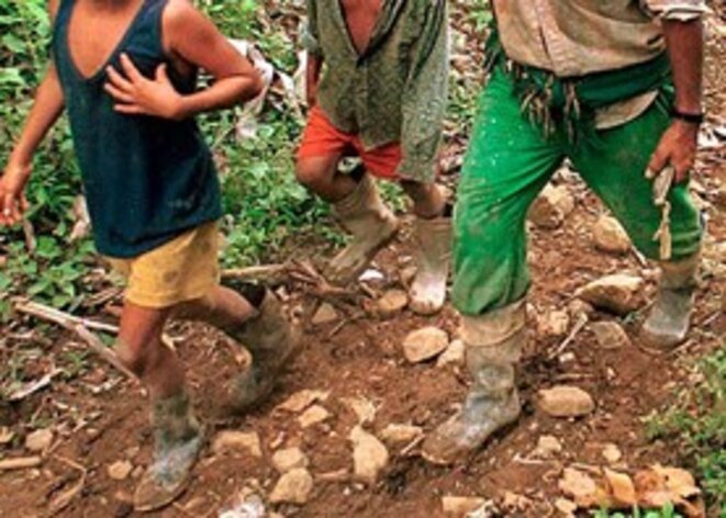8-aout-colombie-01