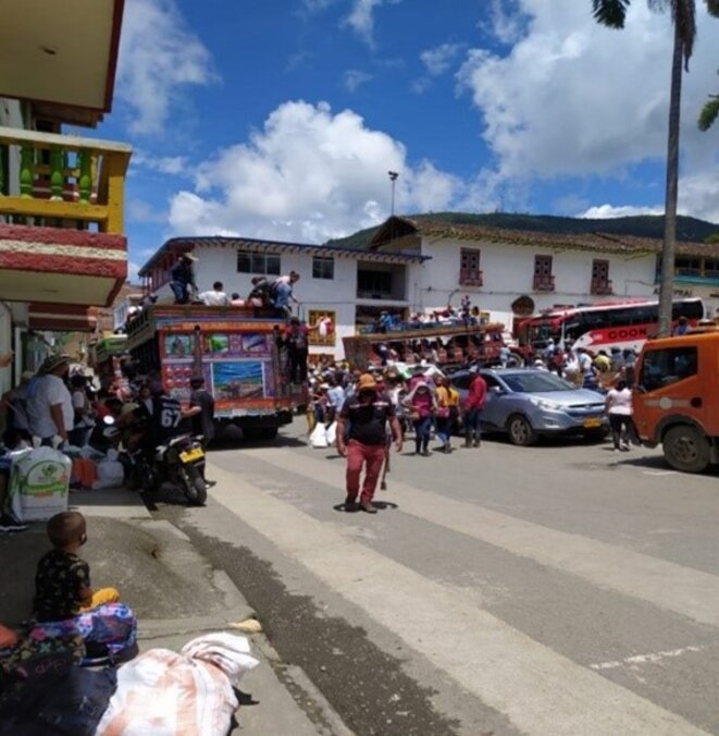 8-aout-colombie-16