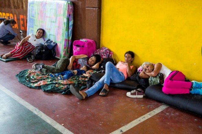 8-aout-colombie-18