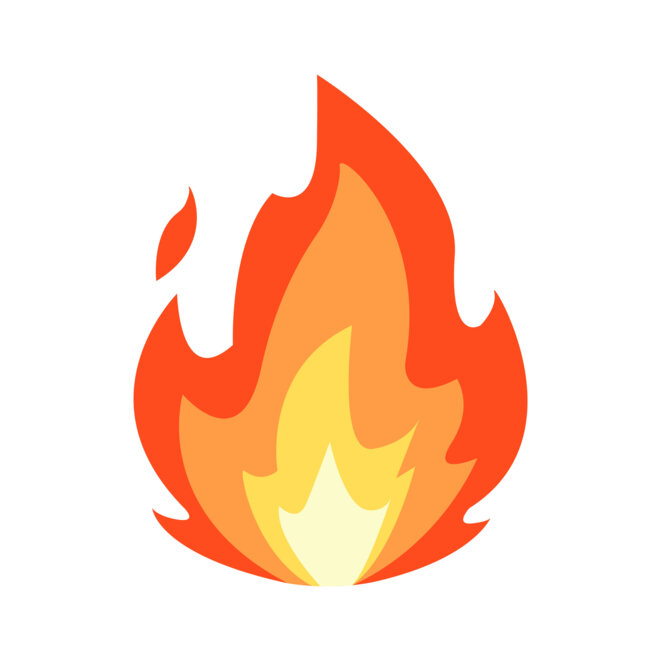 flammes-scaled