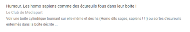 hs-ecureuils-boite