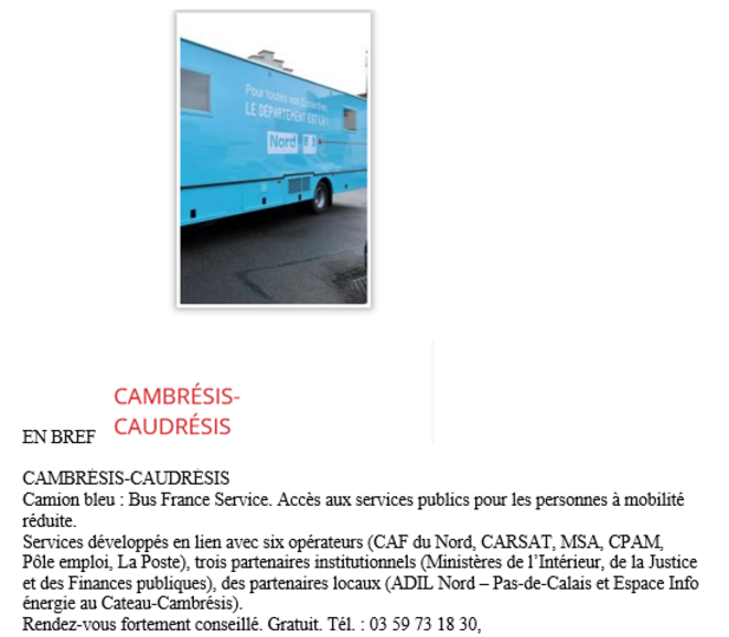 camions-bleus-cambresis