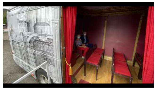 interieur-operabus