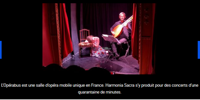 loperaabus-dans-le-cambresis