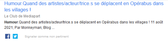 artistes-operabus