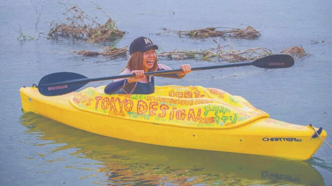 "Female pleasure" un film de Barbara Miller