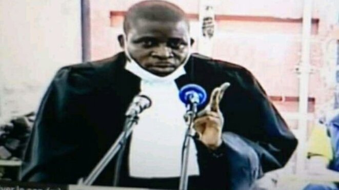 freddy-mulongo-tshitshi-bokolombe