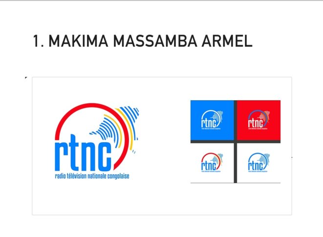 freddy-mulongo-rtnc-1