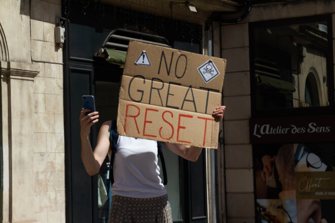 img-8741