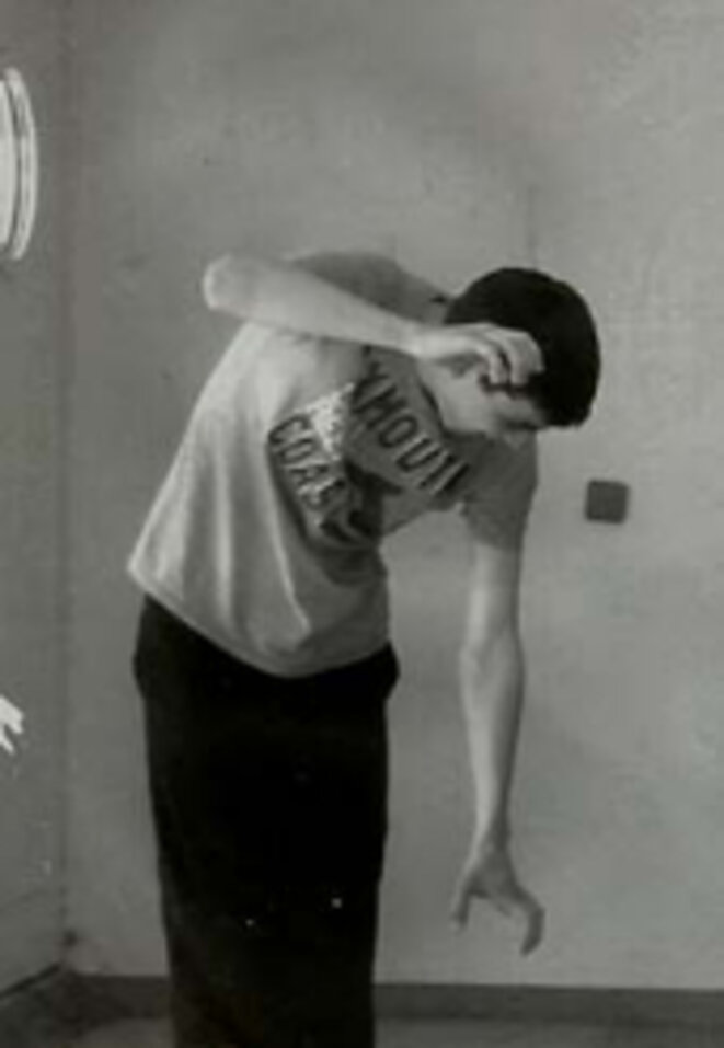 Tybault Hulin Tybault Hulin
