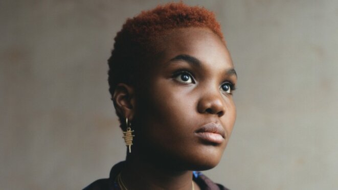 Playlist - L'été indé #2