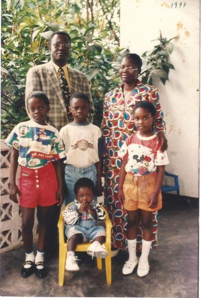 freddy-mulongo-claude-kabange-mulongo-1