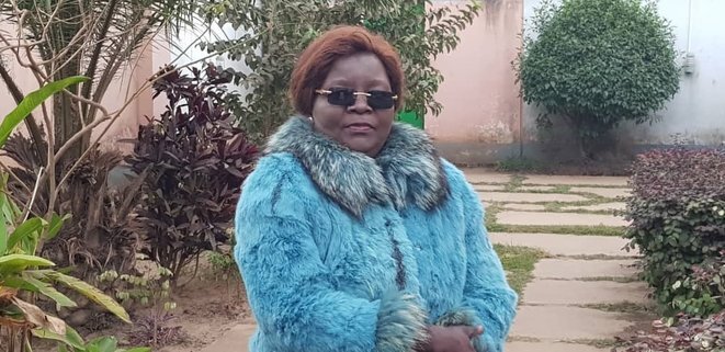 freddy-mulongo-kabange-mulongo-2
