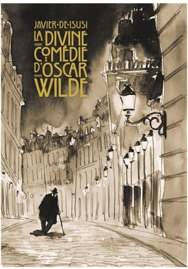 wilde-couverture