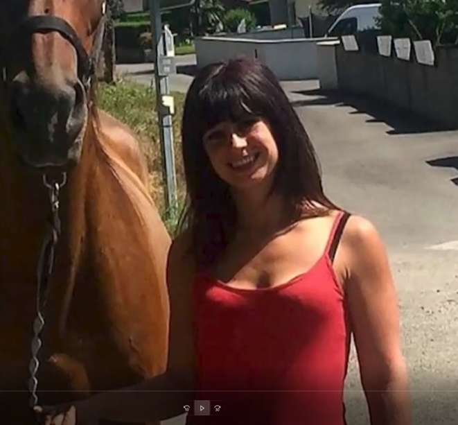 Concours et boniments