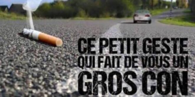 me-got-incendiaire