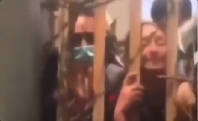 Choix inconfortables