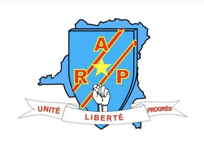 freddy-mulongo-arp