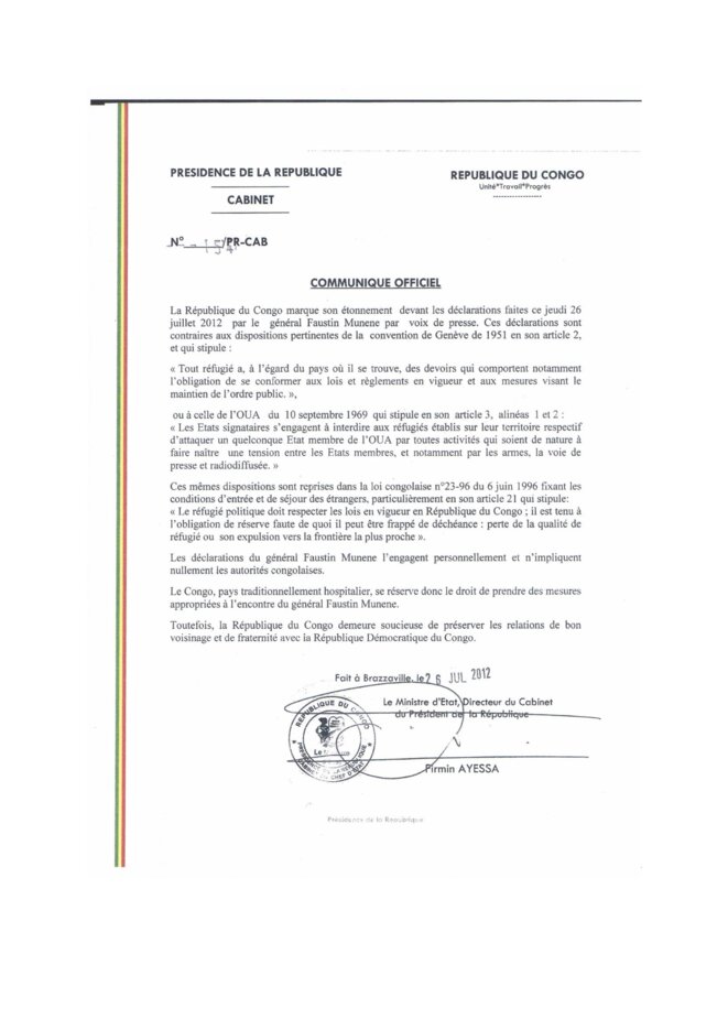 freddy-mulongo-brazzaville-arp