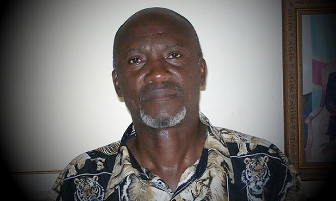 freddy-mulongo-munene