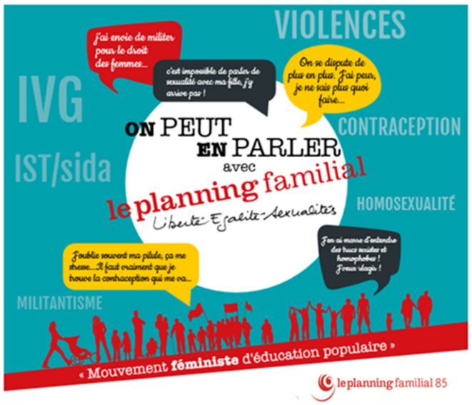 planning