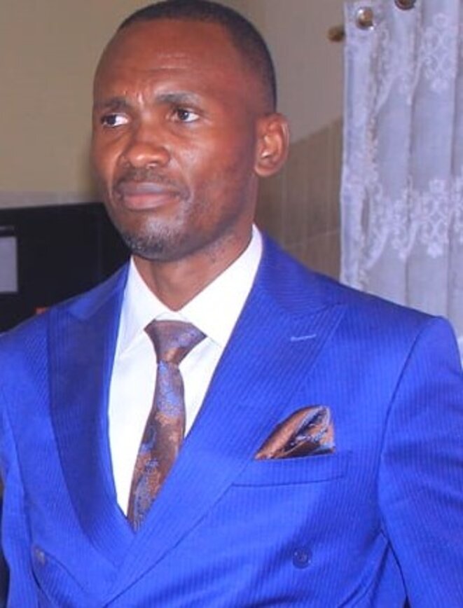 freddy-mulongo-eddy-mulongo-4-jpeg
