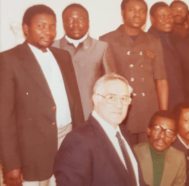 freddy-mulongo-fulgence-mwepu