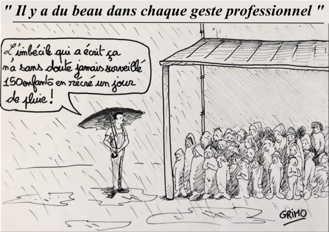 dessin 11 Simone Weil © Frederic Grimaud dessin 11 Simone Weil © Frederic Grimaud