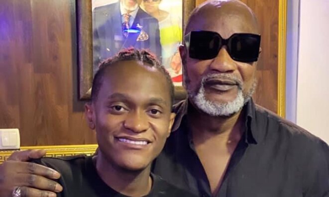 freddy-mulongo-innossb-2