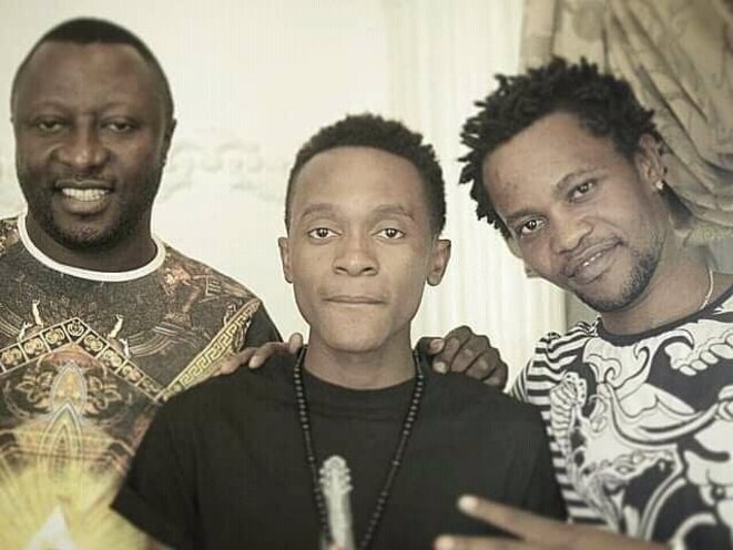 freddy-mulongo-innossb