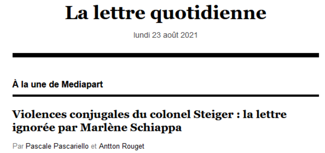 violence-conjufale-et-marlenc-schiappa