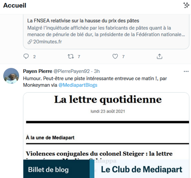 une-piste-interessante-ce-ematin-logique-quantique