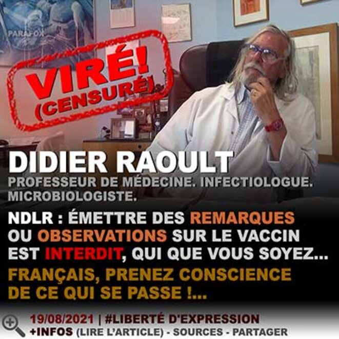 didier-raoult